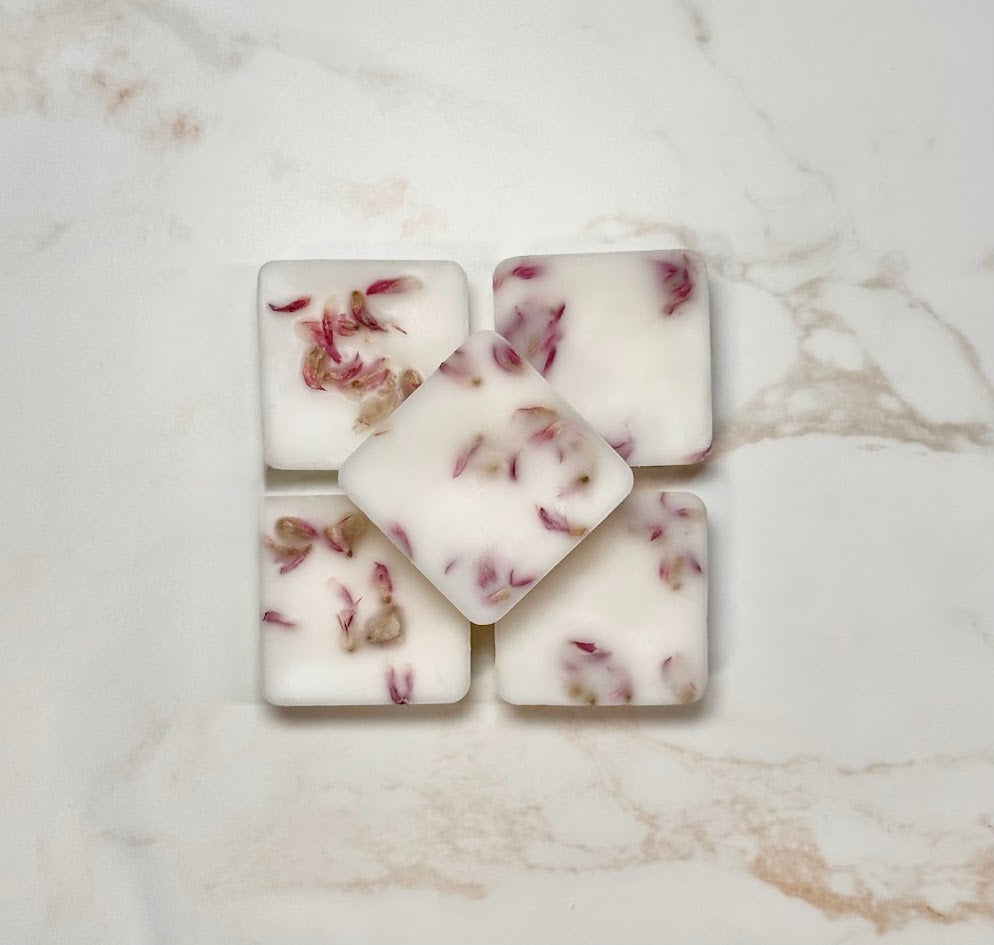 DAMASK PLUM